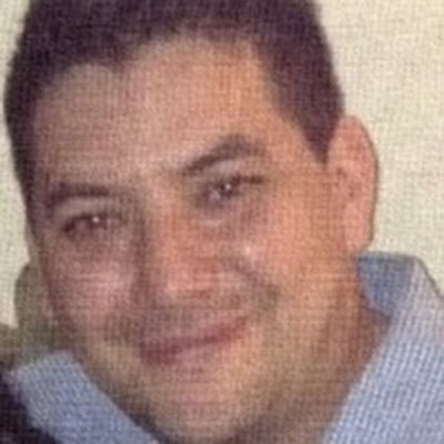 jdbarociom's profile picture. 