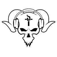 darkTunes Music Group (@darktunesgroup) 's Twitter Profile