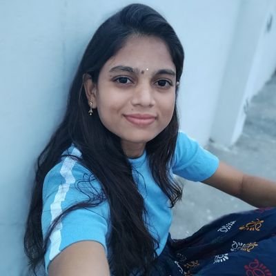 Madhavi43921964's profile picture. die hard fan to Nature