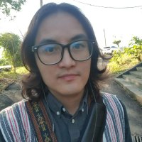 Risaw Walis (@risawwalis) 's Twitter Profile