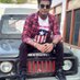 Ravi Diamond (@ravidiamond30) Twitter profile photo Ravi Diamond (@ravidiamond30) Twitter profile photo