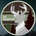 The EU ScrimBucks (@eu_scrimbucks) Twitter profile photo The EU ScrimBucks (@eu_scrimbucks) Twitter profile photo