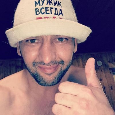 AleksanderNich2's profile picture. All I am, or can be, I owe to my angel mother. ~
Hello,thanks for reading my profile! Am Aleksander