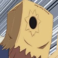 サバーチカ1号 (@sabachika01) 's Twitter Profile