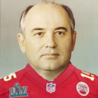 MCGorbatschow🇺🇦 (@mcgorbatschow) 's Twitter Profile Photo MCGorbatschow🇺🇦 (@mcgorbatschow) 's Twitter Profile Photo