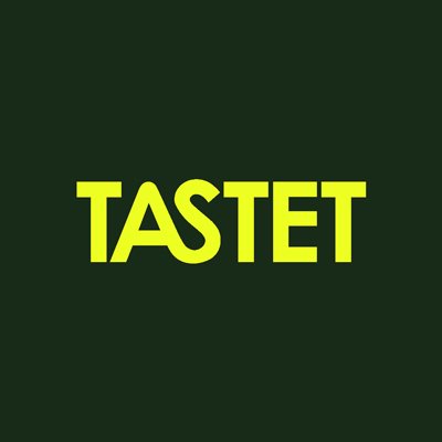TASTET Profile