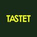 TASTET (@guidetastet) Twitter profile photo TASTET (@guidetastet) Twitter profile photo