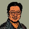 AD6DM's profile picture. Hubby • parent • nerd boss  • #HamRadio • Emergency Response volunteer • Creator of Hamdom Thoughts podcast https://t.co/PYDgsu5wcV • Owner of https://t.co/gBfmaJxIQD