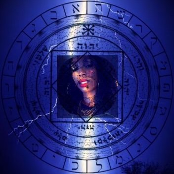 De-Mystifying Money for Mystics 🧙🏾♀️ ✊🏾 by @TheHoodBotanica, Not Financial Advice.👸🏾Investor|Entrepreneur|LOA