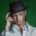Dylan Gordon-Jones (@dylang_j) Twitter profile photo Dylan Gordon-Jones (@dylang_j) Twitter profile photo