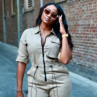 Gabrielle Deculus (@gabbideculus) 's Twitter Profile