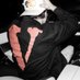 NickStites (@supremestites) Twitter profile photo NickStites (@supremestites) Twitter profile photo