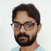 Susen Dutta (@susen_dutta) Twitter profile photo Susen Dutta (@susen_dutta) Twitter profile photo