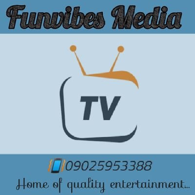 FunvibezTv's profile picture. We are hear to kill your boredom you can also join us on WhatsApp to enjoy more of our views  https://t.co/frY2RxQpPP