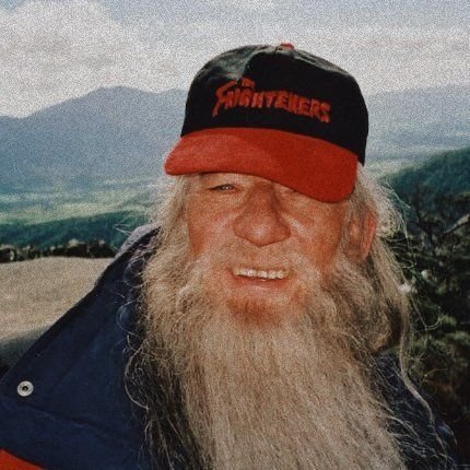 Plasmoide's profile picture. Discord: renanvilela#2912
FC: 5013-2559-9415