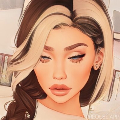 { fictional roleplay character talyn.amore in 🌎 follow me on bluesky linked below :) }