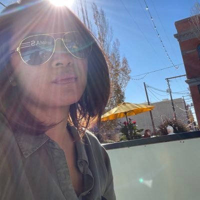 mom to many.wife to none.sis to everyone. life is♥️🔥🎭🐶🍋🤦🏻♀️💃💩💀💪👙👻🥊🍜♍️⛳️🧘♂️🍕🚗💔✈️🍷🗝🍑🏖. go drive-can’t get lost if there’s no destination✌️