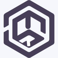 MSRPC (@msrpc) 's Twitter Profile