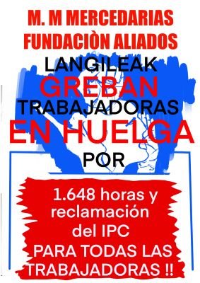 RosaRam99689007's profile picture. 