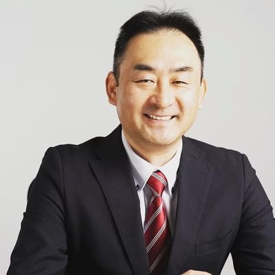 税理士／経営革新等支援機関／M&A支援機関として、通常の税務に加え、売上アップやコスト削減、資金調達や借入返済、事業承継や相続問題など、経営者の方の悩みをワンストップで解決します。

#税理士 #税務 #経営 #経営改善 #事業再生 #中小企業 #お金 #資金調達 #借入返済 #補助金  #相続 #事業承継 #MA