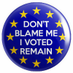 Lord Dimonic Raabovitch of Brexshitia๐ช๐บ๐ฌ๐ง๐บ๐ฆ (@deearghbee) Twitter profile photo Lord Dimonic Raabovitch of Brexshitia๐ช๐บ๐ฌ๐ง๐บ๐ฆ (@deearghbee) Twitter profile photo