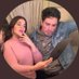 izzy (@spidermannwh) Twitter profile photo izzy (@spidermannwh) Twitter profile photo