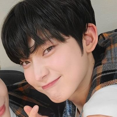 # 𝙧𝙥 18 𝘺𝘰. — cuz imagination ! ! あなたはそれを感じますか? 🍪 \ \ _ but it's you, you're the one that i want, you everything that i want