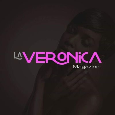 LaVeronicaMagazine