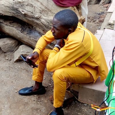 mwaulesiisacka's profile picture. Fans in Financial Markets/Football/Real Estates/Books/Movies