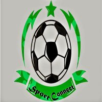 SPORTCONNECT(@SportConnect7) 's Twitter Profile Photo