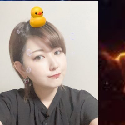 (@chatnoir_ikb)10/7誕生日。来るの確定の人はその日でも連絡あると嬉しい!なんも言われないとお待たせしちゃうかも!質問はDM下さい。生誕祭イベ10月17日、18日にやります。みんな予定空けて下さい😂