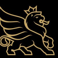 Reid Acton (@thejet1989) 's Twitter Profile