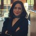 Gizem Erdem (@gzmrdm) Twitter profile photo Gizem Erdem (@gzmrdm) Twitter profile photo