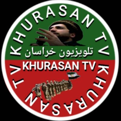 I am a journalist, I will try to deliver every news to you as soon as possible. Khurasan TV is the most reliable news transportation site, stay with us.