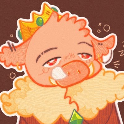 fumiさんのプロフィール画像