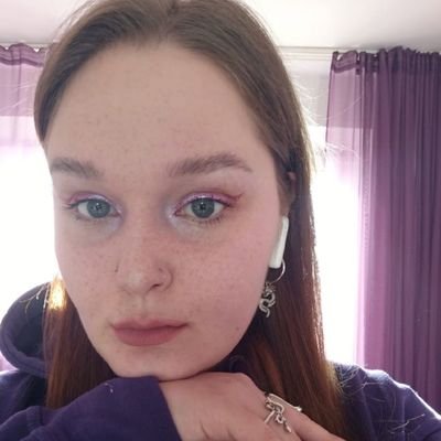 Ziginurma's profile picture. in the north