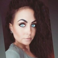 Helena Sævarsdóttir (@helena_saevarsd) 's Twitter Profile