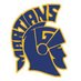 Goodrich Baseball Boosters ⚾️ (@goodrichmbb) Twitter profile photo Goodrich Baseball Boosters ⚾️ (@goodrichmbb) Twitter profile photo