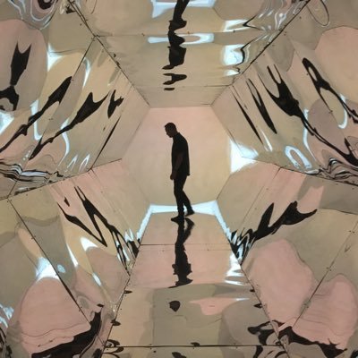 #Berkofc 🟦🟨FulhamFC⚪️⚫️work for #BritishFilmInstitute 🎞#filmfan 🎦berkhamsted #vegan🌱