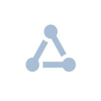 Altcoin Capital (@_altcoincapital) 's Twitter Profile