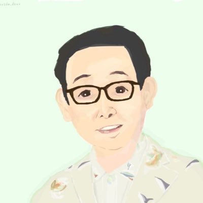 精神保健福祉士。さだまさしさんのファンです。レジンでさださんの歌をモチーフにした作品を作っています。＃さだまさし ＃ダッフィー  ＃レジン ＃お弁当記録
