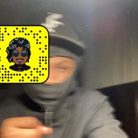 quinn 🏴‍☠️ (@bbabymar) 's Twitter Profile