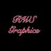 RWS graphics (@rwsgraphics) Twitter profile photo RWS graphics (@rwsgraphics) Twitter profile photo