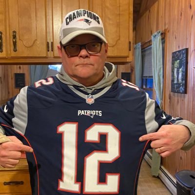 RichPeterson207's profile picture. Technology Specialist, Public Address Announcer, Music man, Sports fanatic. NASPAA member. WFA 2X Fan's Choice Announcer of the Year