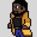 This Spoony Bard (@thisspoonybard) Twitter profile photo This Spoony Bard (@thisspoonybard) Twitter profile photo