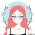 𝗟𝗩 💗 𝗢𝗙 𝗦𝗔𝗟𝗘! (@lexiveeof) Twitter profile photo 𝗟𝗩 💗 𝗢𝗙 𝗦𝗔𝗟𝗘! (@lexiveeof) Twitter profile photo