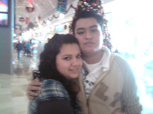 gzz_rubio's profile picture. 