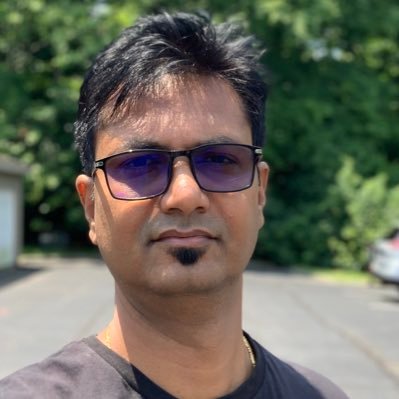 KarbhariSGK's profile picture. 