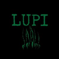 π» π πΏ πΈ (@wrightstatelupi) 's Twitter Profile