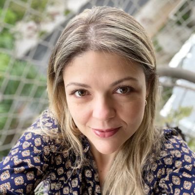 melissasualdini's profile picture. Uma pessoa comum, mas que quer fazer diferença no mundo! =)